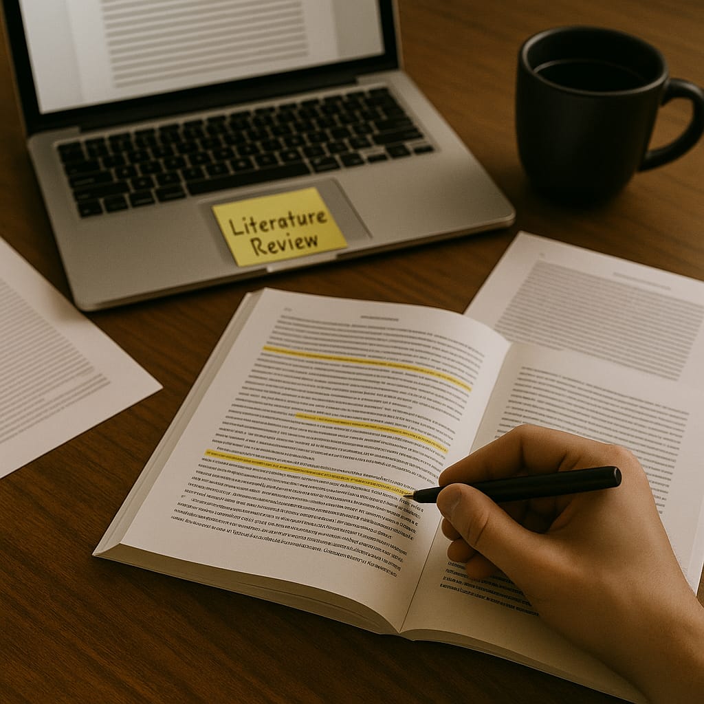 press fact sheet template